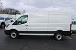 2024 Ford Transit 250 Medium Roof RWD, Weather Guard Upfitted Cargo Van for sale #FTR1785 - photo 3