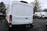 2024 Ford Transit 250 Medium Roof RWD, Weather Guard Upfitted Cargo Van for sale #FTR1785 - photo 4