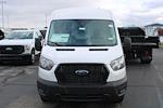 2024 Ford Transit 250 Medium Roof RWD, Weather Guard Upfitted Cargo Van for sale #FTR1785 - photo 6