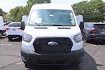 New 2024 Ford Transit 250 Medium Roof RWD, Weather Guard Upfitted Cargo Van for sale #FTR1787 - photo 6