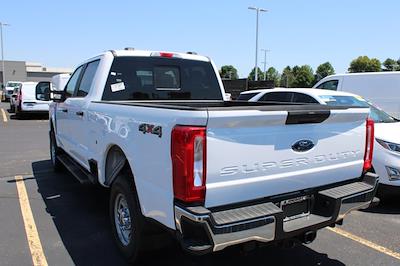 2024 Ford F-250 Crew Cab 4WD, Pickup for sale #FTR1804 - photo 2