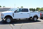 2024 Ford F-250 Crew Cab 4WD, Pickup for sale #FTR1804 - photo 3