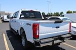 2024 Ford F-250 Crew Cab 4WD, Pickup for sale #FTR1804 - photo 2