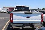 2024 Ford F-250 Crew Cab 4WD, Pickup for sale #FTR1804 - photo 4