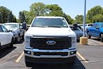 2024 Ford F-250 Crew Cab 4WD, Pickup for sale #FTR1804 - photo 5