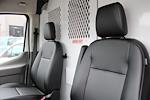 New 2024 Ford Transit 250 Medium Roof RWD, Weather Guard Upfitted Cargo Van for sale #FTR1809 - photo 9