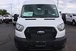 New 2024 Ford Transit 250 Medium Roof RWD, Weather Guard Upfitted Cargo Van for sale #FTR1810 - photo 6