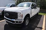 2024 Ford F-250 Crew Cab SRW 4WD, Pickup for sale #FTR1839 - photo 1