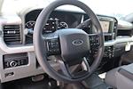2024 Ford F-250 Crew Cab SRW 4WD, Pickup for sale #FTR1839 - photo 11