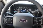 2024 Ford F-250 Crew Cab SRW 4WD, Pickup for sale #FTR1839 - photo 15