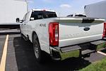 2024 Ford F-250 Crew Cab SRW 4WD, Pickup for sale #FTR1839 - photo 2