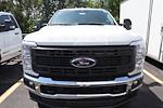2024 Ford F-250 Crew Cab SRW 4WD, Pickup for sale #FTR1839 - photo 4