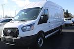 New 2024 Ford Transit 350 High Roof RWD, Empty Cargo Van for sale #FTR1841 - photo 1