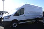 New 2024 Ford Transit 350 High Roof RWD, Empty Cargo Van for sale #FTR1841 - photo 3