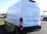 New 2024 Ford Transit 350 High Roof RWD, Empty Cargo Van for sale #FTR1841 - photo 4