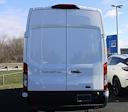 New 2024 Ford Transit 350 High Roof RWD, Empty Cargo Van for sale #FTR1841 - photo 5