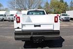 New 2024 Ford F-250 Super Cab 4WD, Knapheide Steel Service Body Service Truck for sale #FTR1843 - photo 4