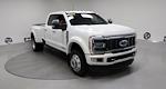 2023 Ford F-450 Crew Cab DRW 4WD, Pickup for sale #FTR1848A - photo 1