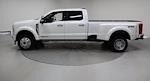 2023 Ford F-450 Crew Cab DRW 4WD, Pickup for sale #FTR1848A - photo 12