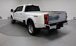 2023 Ford F-450 Crew Cab DRW 4WD, Pickup for sale #FTR1848A - photo 13