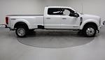 2023 Ford F-450 Crew Cab DRW 4WD, Pickup for sale #FTR1848A - photo 15