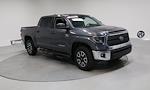 2021 Toyota Tundra CrewMax Cab 4WD, Pickup for sale #FTR1852A - photo 1