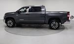 2021 Toyota Tundra CrewMax Cab 4WD, Pickup for sale #FTR1852A - photo 9