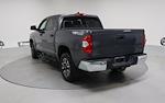 2021 Toyota Tundra CrewMax Cab 4WD, Pickup for sale #FTR1852A - photo 10