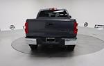 2021 Toyota Tundra CrewMax Cab 4WD, Pickup for sale #FTR1852A - photo 11