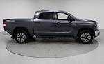 2021 Toyota Tundra CrewMax Cab 4WD, Pickup for sale #FTR1852A - photo 12