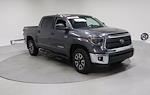 2021 Toyota Tundra CrewMax Cab 4WD, Pickup for sale #FTR1852A - photo 13