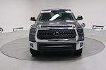 2021 Toyota Tundra CrewMax Cab 4WD, Pickup for sale #FTR1852A - photo 7