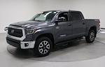 2021 Toyota Tundra CrewMax Cab 4WD, Pickup for sale #FTR1852A - photo 8