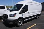 2024 Ford Transit 350 Super Cab High Roof RWD, Empty Cargo Van for sale #FTR1863 - photo 1