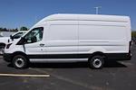 2024 Ford Transit 350 Super Cab High Roof RWD, Empty Cargo Van for sale #FTR1863 - photo 3