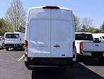 2024 Ford Transit 350 Super Cab High Roof RWD, Empty Cargo Van for sale #FTR1863 - photo 4