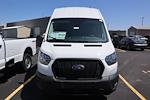 2024 Ford Transit 350 Super Cab High Roof RWD, Empty Cargo Van for sale #FTR1863 - photo 5