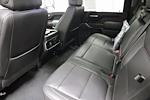 2023 GMC Sierra 3500 Crew Cab 4WD, Pickup for sale #FTR1865A - photo 17