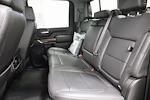 2023 GMC Sierra 3500 Crew Cab 4WD, Pickup for sale #FTR1865A - photo 18