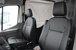 New 2024 Ford Transit 350 High Roof RWD, Empty Cargo Van for sale #FTR1867 - photo 10