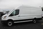 New 2024 Ford Transit 350 High Roof RWD, Empty Cargo Van for sale #FTR1867 - photo 3