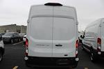 New 2024 Ford Transit 350 High Roof RWD, Empty Cargo Van for sale #FTR1867 - photo 5