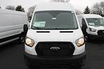 New 2024 Ford Transit 350 High Roof RWD, Empty Cargo Van for sale #FTR1867 - photo 6