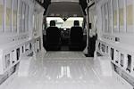 New 2024 Ford Transit 350 High Roof RWD, Empty Cargo Van for sale #FTR1867 - photo 2