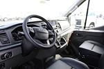 2024 Ford Transit 350 Super Cab High Roof RWD, Empty Cargo Van for sale #FTR1868 - photo 11