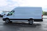 2024 Ford Transit 350 Super Cab High Roof RWD, Empty Cargo Van for sale #FTR1868 - photo 3