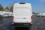 2024 Ford Transit 350 Super Cab High Roof RWD, Empty Cargo Van for sale #FTR1868 - photo 5