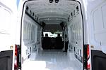 2024 Ford Transit 350 Super Cab High Roof RWD, Empty Cargo Van for sale #FTR1868 - photo 2