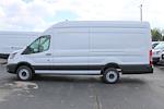 2024 Ford Transit 350 Super Cab High Roof RWD, Empty Cargo Van for sale #FTR1869 - photo 3