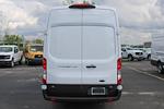 2024 Ford Transit 350 Super Cab High Roof RWD, Empty Cargo Van for sale #FTR1869 - photo 5